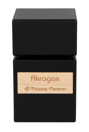 Tiziana Terenzi Akragas Extrait De Parfum 100ml
