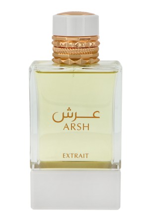 French Avenue Arsh Extrait de Parfum 100ml