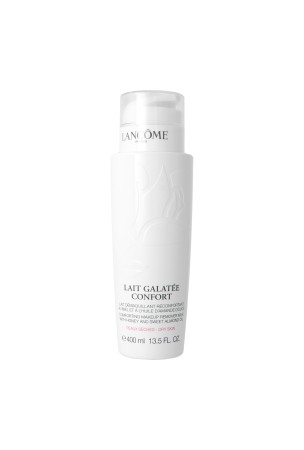 Lancome Lait Galatee Confort Comforting Cleansing Milk 400ml