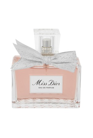 Flakon Dior Miss Dior Edp 100ml