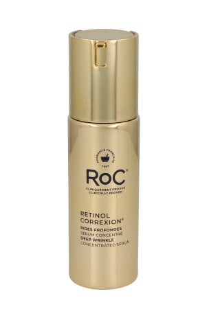 RoC Retinol Wrinkle Correxion Serum 30ml