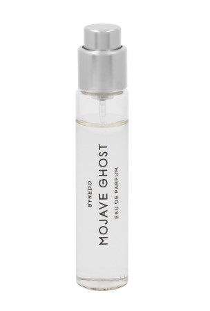 Byredo Mojave Ghost Mini Edp 12ml