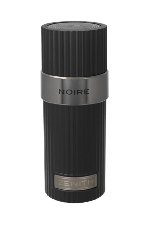 French Avenue Zenith Noire Edp 100ml