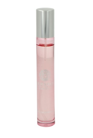 Versace Bright Crystal Absolu Edp 10ml