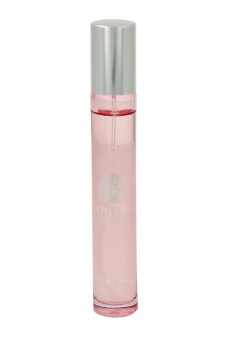 versace bright crystal absolu woda perfumowana 10 ml     