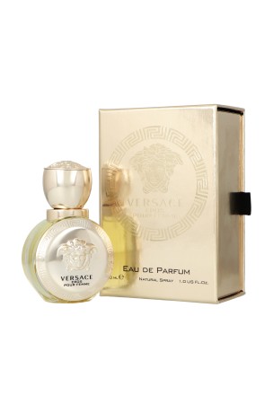 Versace Eros Edp 30ml