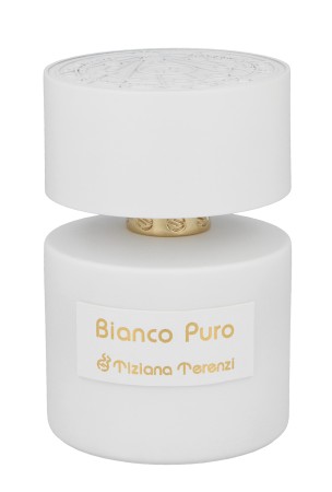 Tiziana Terenzi Bianco Puro Extrait De Parfum 100ml