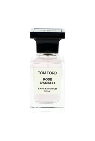 Tom Ford Rose D`Amalfi Edp 100ml