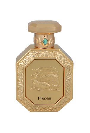 French Avenue Pisces Extrait de Parfum 90ml