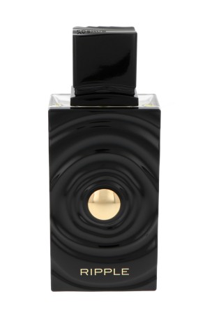 French Avenue Ripple Extrait de Parfum 100ml