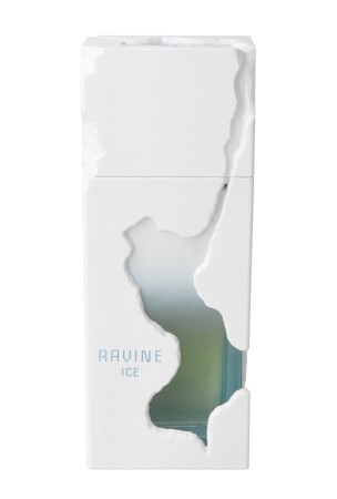 French Avenue Ravine Ice Extrait de Parfum 100ml