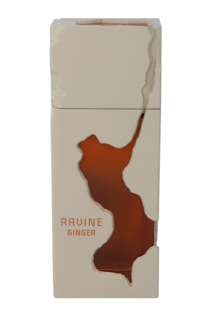 French Avenue Ravine Ginger Extrait de Parfum 100ml