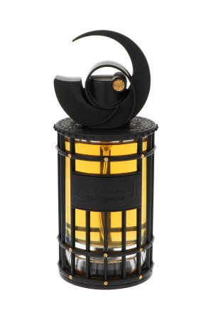 French Avenue Al Qamar Nuit Edp 100ml