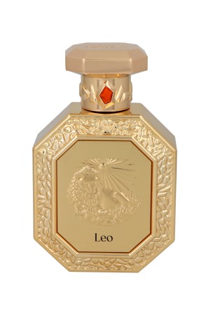 French Avenue Genesis Leo Extrait de Parfum 90ml