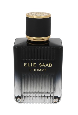 Flakon Elie Saab L`Homme Edp 100ml