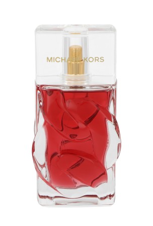 Flakon Michael Kors Pour Femme Pink Horizon Edp 100ml
