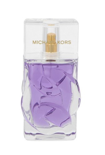 michael kors violet sunset