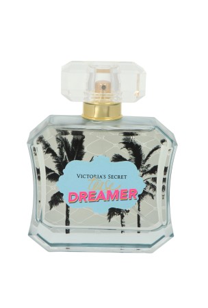 Victoria`s Secret Tease Dreamer Edp 100ml