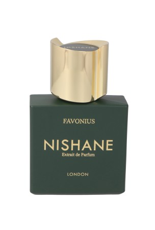 Nishane Favonius Extrait de Parfum 50ml