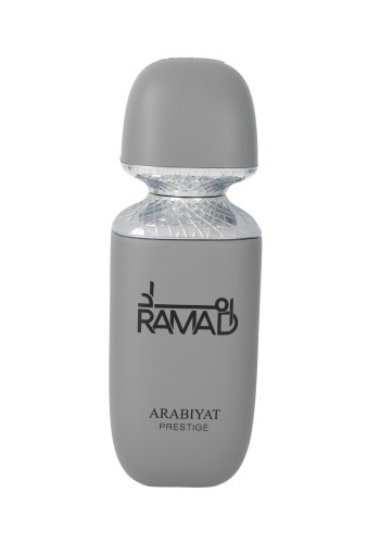 arabiyat ramad woda perfumowana 100 ml  tester   
