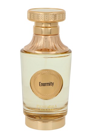 Paris Corner Pendora Enormity Edp 100ml