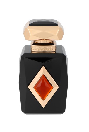 French Avenue Amber Saffron Extrait De Parfum 80ml