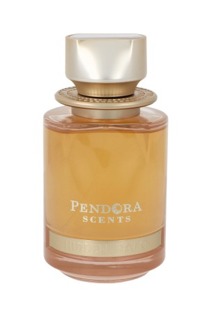 Paris Corner Pendora Hidden Halo Edp 100ml