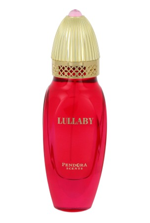Paris Corner Pendora Lullaby Edp 100ml
