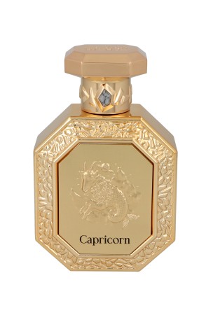 French Avenue Capricorn Extrait de Parfum 90ml