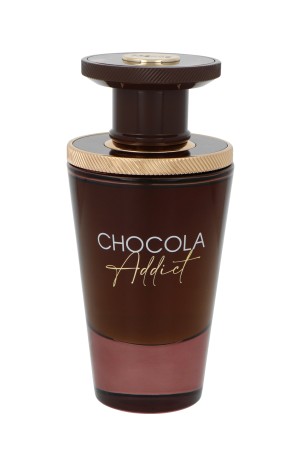 French Avenue Chocola Addict Edp 100ml