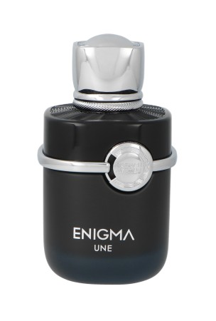 French Avenue Enigma Une Edp 100ml