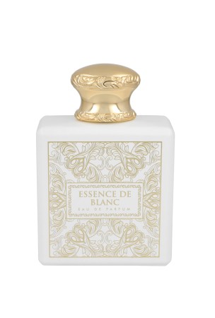 French Avenue Essence De Blanc Edp 100ml