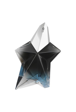 Mugler Angel Fantasm Edp 25ml