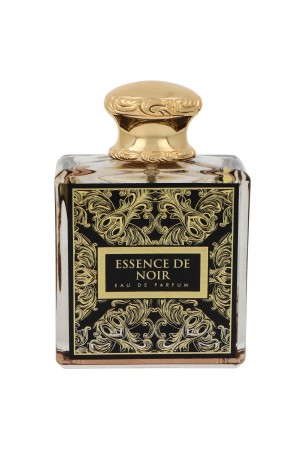 French Avenue Essence De Noir Edp 100ml