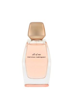 Narciso Rodriguez All Of Me Edp 90ml