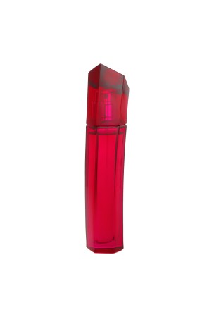 Escada Magnetism Edp 25ml