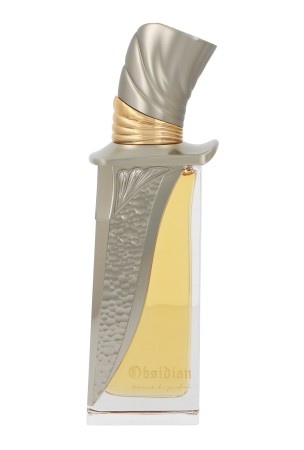 French Avenue Obsidian Extrait de Parfum 100ml