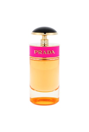Prada Candy Edp 50ml