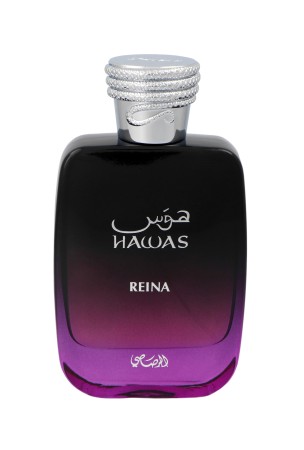 Rasasi Hawas Reina Edp 100ml