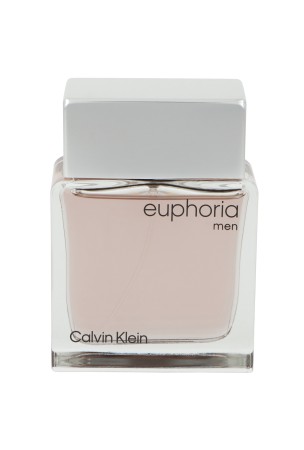 Calvin Klein Euphoria Men Edt 50ml