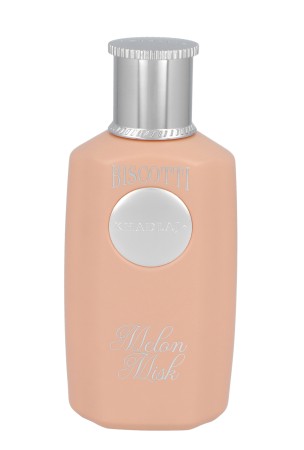Khadlaj Biscotti Melon Misk Extrait de Parfum 100ml