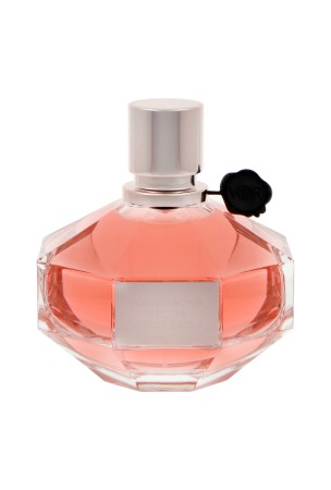 Viktor & Rolf Flowerbomb Nectar Edp 50ml