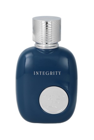 Khadlaj 25 Integrity Edp 100ml