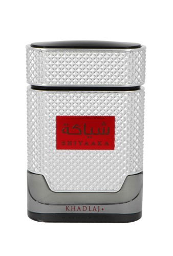 khadlaj shiyaaka for men