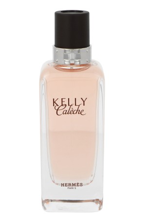 Hermes Kelly Caleche Edt 100ml