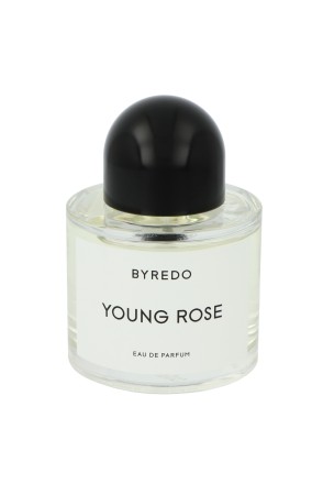 Byredo Young Rose Edp 100ml