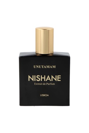 Nishane Unutamam Extrait De Parfum 30ml