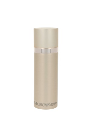Armani Emporio She Edp 100ml