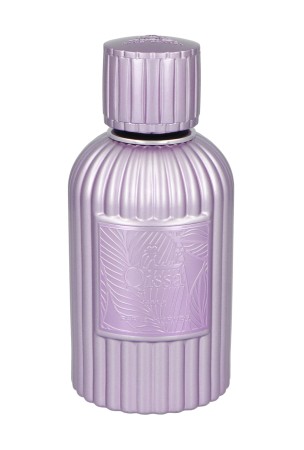 Paris Corner Qissa Gala Edp 100ml