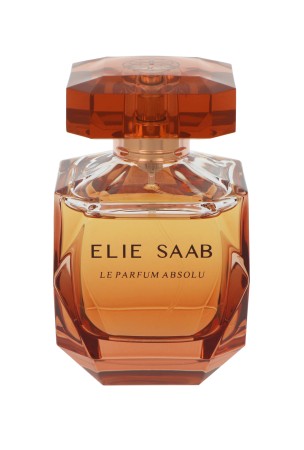 Flakon Elie Saab Le Parfum Absolu Edp 90ml